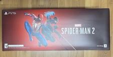 Spider-Man 2 [ Collector's Edition ] (PS5) NEW