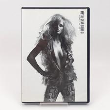 Metal Gear Solid 3 Snake Eater PS2 PlayStation 2 NTSC-J Japan Konami