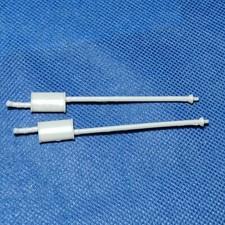🌟 Dual Exhaust 1934 Ford Coupe 1:25 Scale 1000s Model Car Parts 4 Sale AMT