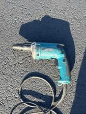 Makita 6825 Drywall Screwdriver