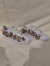 Custom Air Force Ones
