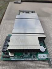 ASROCK AMD BC-250 16GB GDDR6 MEMORY - PS5 APU + BIOS FLASHED