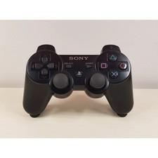 Invisible Stealth Playstation 3 controller Holder Minimalist (Pack of 2)