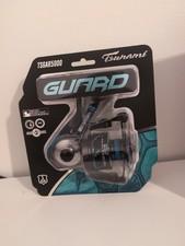Tsunami Guard TSGAR5000 Fishing Spinning Reel (BRAND NEW)
