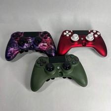 SCUF Impact Controller For PS4/PS5/PC READ | PARTS ONLY
