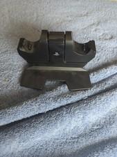 PowerA Dual Charging Station PS4 Dualshock 4 Controllers