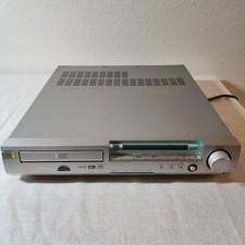 Sony HCD-S300 5.1 Receiver Dolby Digital CD/DVD *Tested