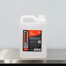 DIY Detail Iron Remover 1 Gallon | Paint Decon Spray