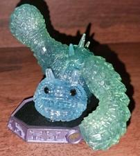 Skylanders Imaginators Crystal Clear Rock Candy Pain-Yatta Switch Xbox One PS4