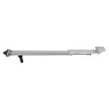 Manual Tire Impact Changer Tire Mount Demount Tool, Tire Changing Removal Tool