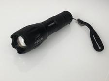 works-FARPOINT FLASHLIGHT