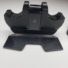 PowerA DualShock Charging Station For PlayStation 4 PS4 