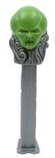 Pez Dispenser Wizard Of Oz The Wizard China 5.9