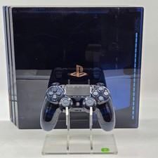 Sony PlayStation 4 Pro PS4 2TB 500 Million Edition Gaming System CUH-7115B