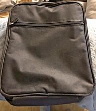 Insulated Lunch Bag