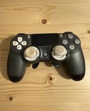 Scuf Infinity 4PS Pro Controller w/Paddles + Case