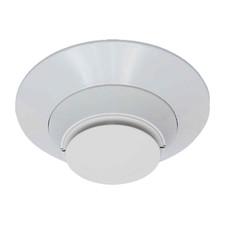 Fire-Lite SD365 Addressable Smoke Detector