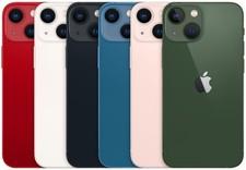 Apple iPhone 13 128GB Unlocked - Good
