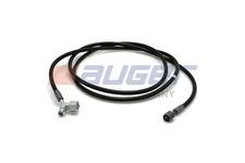Auger 80497 Hose Line, Driver Cab Tilting Device for Man