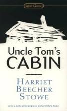 Uncle Tom's Cabin (200th Anniversary Edition) (Signet Classics) - GOOD