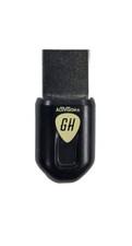 Nintendo Wii U, PS3 Guitar Hero Live USB Dongle Adapter
