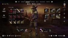 Dying Light 2 New !!!  (PS4/PS5 MODDED DROPS)