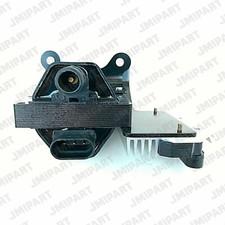 Premium Ignition Coil w/Module DR49 D577 CHEVY TRUCKS GMC PONTIAC 4.3 5.7 5.0L 