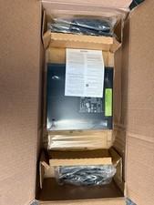 Dell OptiPlex 3060 Micro PC i5-8500T 6-Core 8GB RAM SSD Win 10 Pro