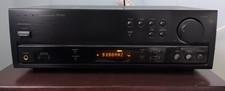 Pioneer SX-205 Stereo Receiver AM/FM Audio Receiver No Remote