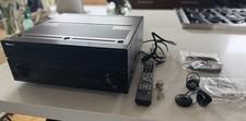 Pioneer VSX-9040TXH 7.1 Channel THX Select2 Plus AV Receiver - Great Condition