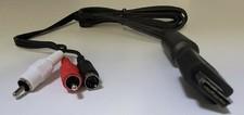 NEW S-Video S Video S Cable for Sony Playstation 2 PS2 