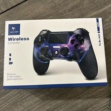 AceGamer Wireless Controller