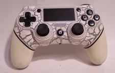 PS4 Wireless Controller by Ace Gamer, Compatible with Ps4/Slim/Pro Console