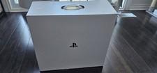 Sony PS5 Blu-Ray Edition Console God of War Ragnarök Bundle - White