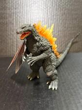 GODZILLA 2000 Odaiba Ver. Godzilla Store Limited Movie Monster Series PVC Figure
