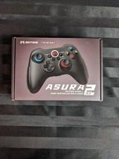 Beitong Asura 2 NS Wireless Gaming Controller For Use W/Switch IOS PC & Android
