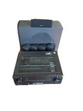 Pioneer VSX 1021 7.1 Channel 125 Watt Receiver