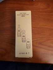 3 In 1 EMF Meter, EMF Electromagnetic Field Radiation Detector,EMF Tester S8602