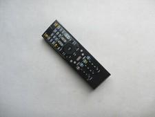 Remote Control FOR ONKYO TX-SR608 HT-S5700 HT-T340S HT-SR304E A/V AV Receiver