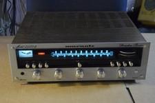 Vintage! Marantz 2220B Stereo Receiver Used **AS-IS - Needs Service**