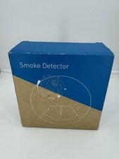 Genuine SimpliSafe SD3 Smoke Detector Alarm White SSSD3 New in Box