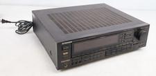 PIONEER VSX-D509S Audio/Video Multi Channel Receiver