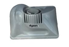 Genuine Dyson  Zorb Pet Grooming Carpet Cleaning Tool Attachment Only