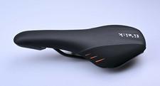 Fizik Nisene S-Alloy Saddle/Seat MTB Mountain Road bike Hybrid Bicycle Comfort