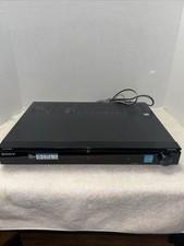 Sony - Home Theater Receiver STR-KS360 - No Remote - Tested & Works