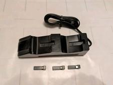 NYKO Chargebase PS4 CHARGE BASE PLAYSTATION 4 CONTROLLER CHARGER 83200-A50