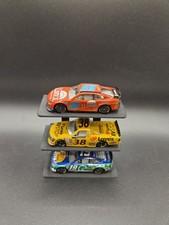 1:64 Scale Model Diorama Display Stand 3D Printed Display For Diecasts