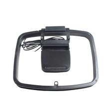 Denon 963116100070S Appliance Antenna Am Loop Avr987