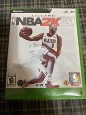 xbox one game lot used