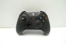 Microsoft Xbox One Wireless Gaming Controller #1708 | No Cord or Battery